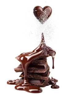 chocolate-bar