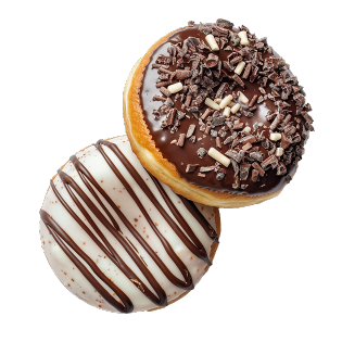 donuts