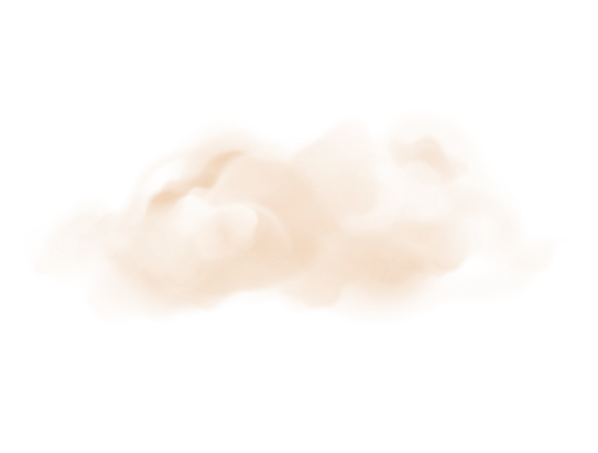 cloud