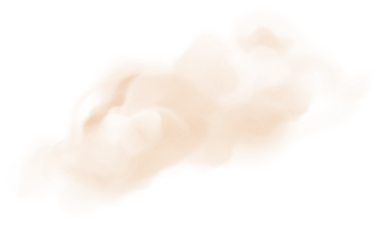 clouds
