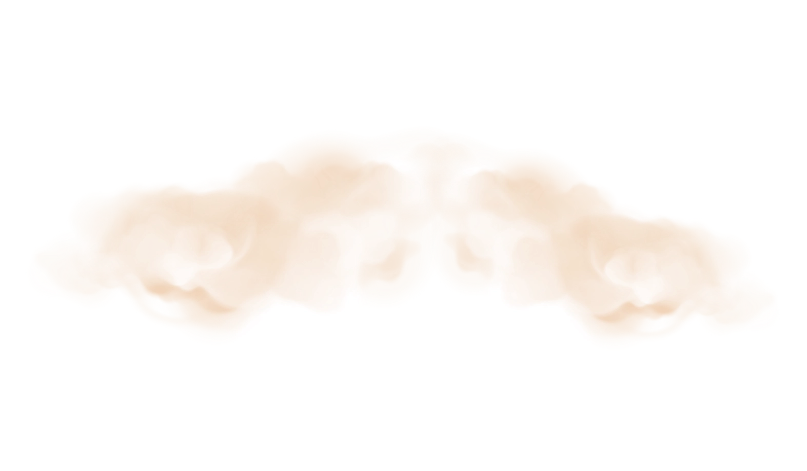 clouds