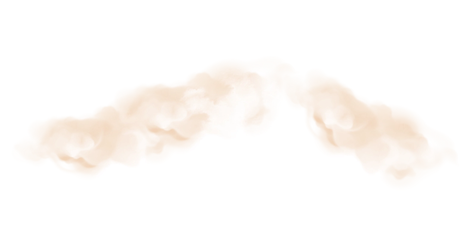 clouds