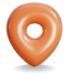 donut