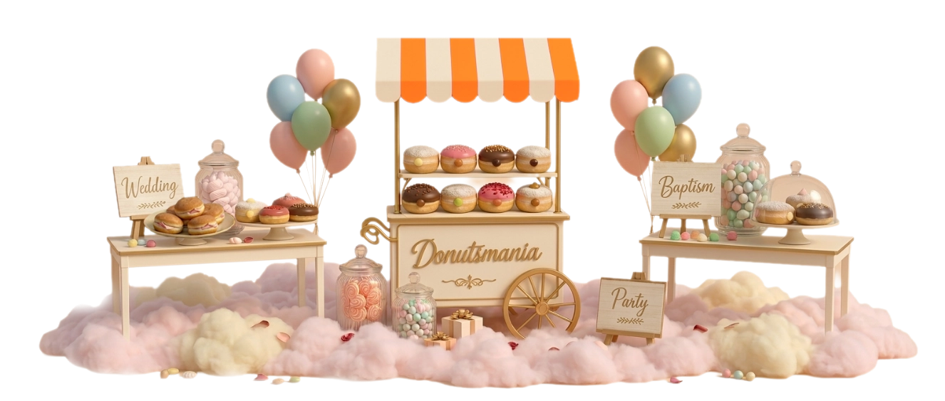 candybar
