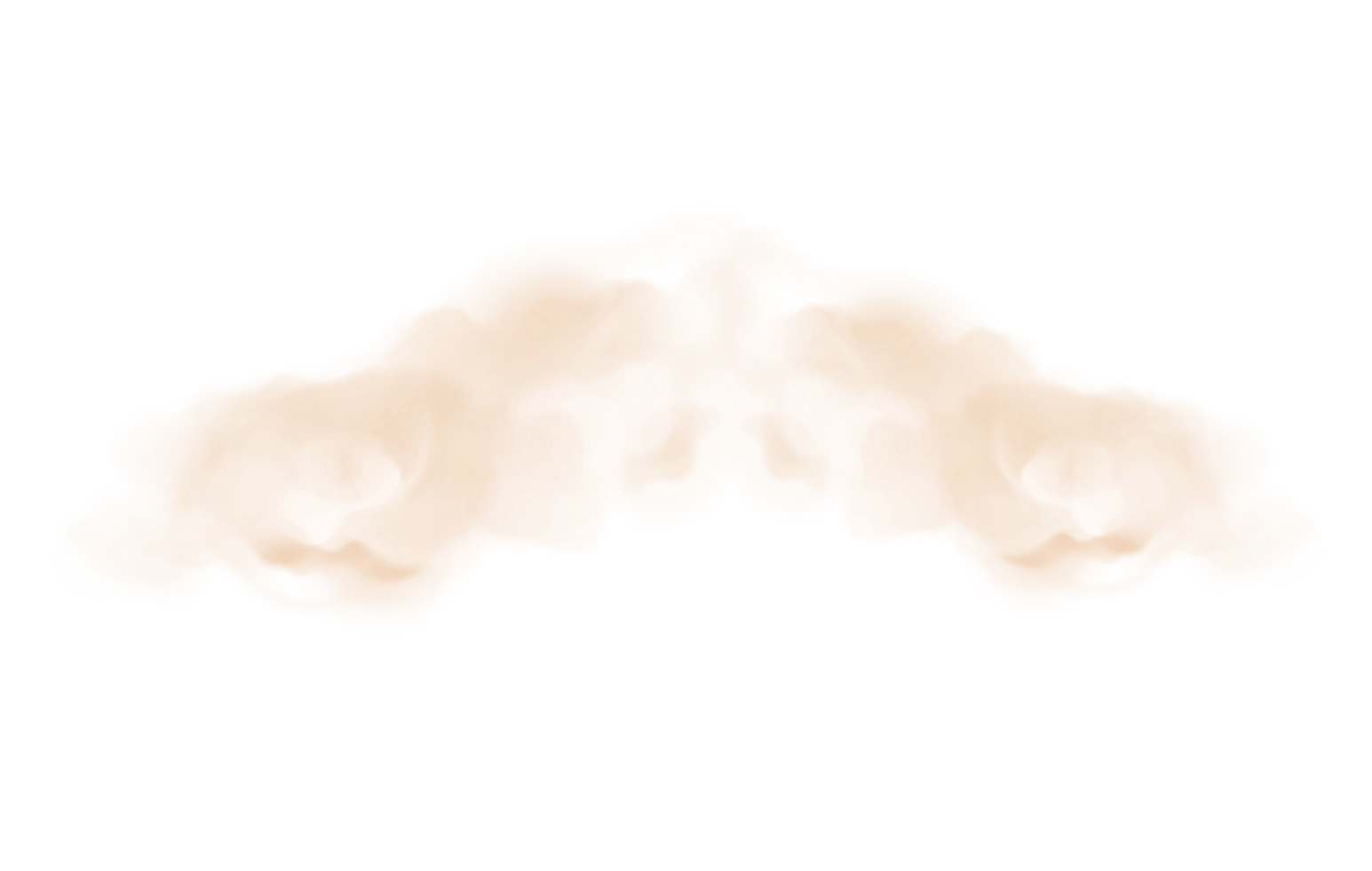 clouds