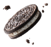 cookie