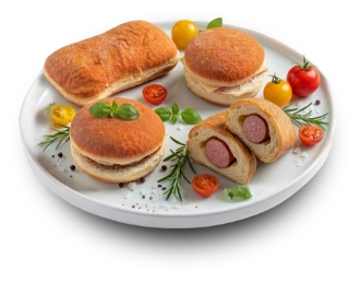 piroski