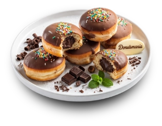 donuts