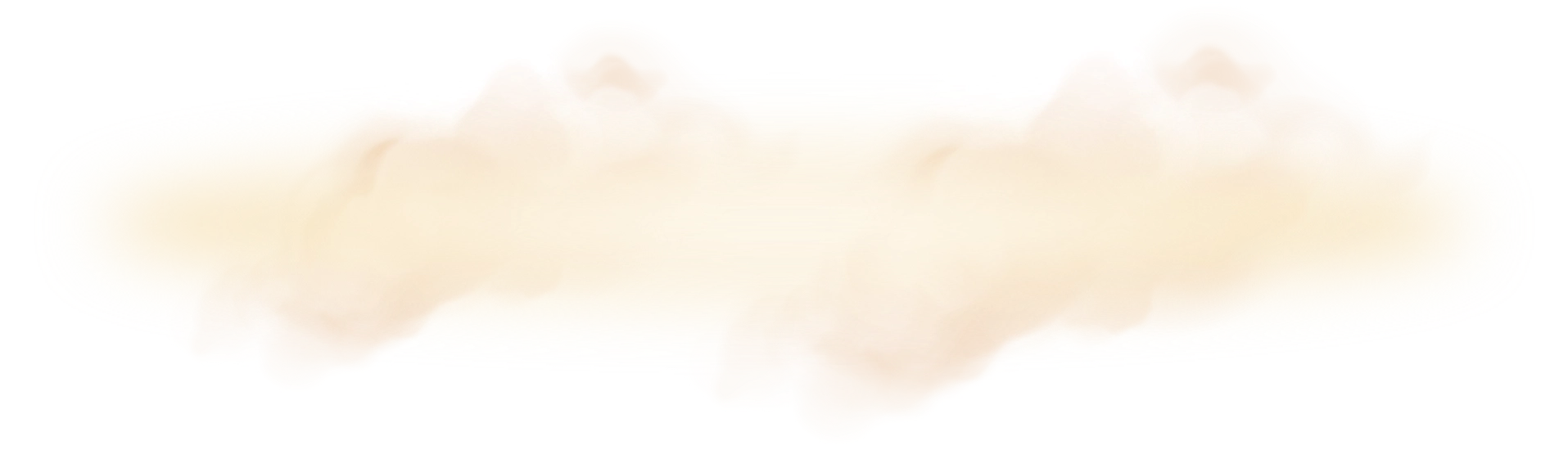 clouds