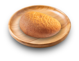 Πιροσκί πατάτα