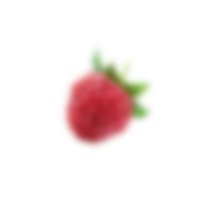 rasberry